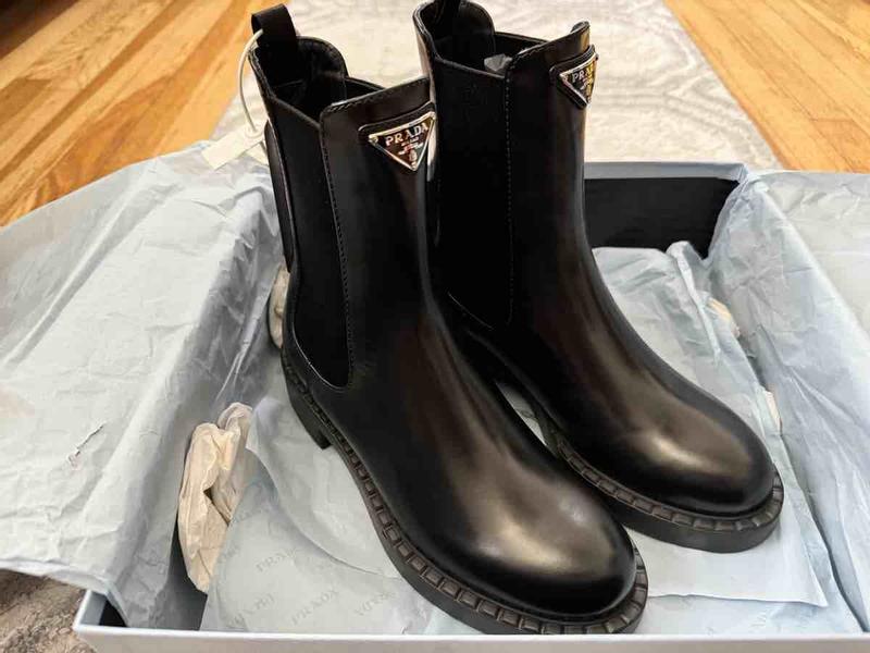 Review Thumbnail Image 0 235351332