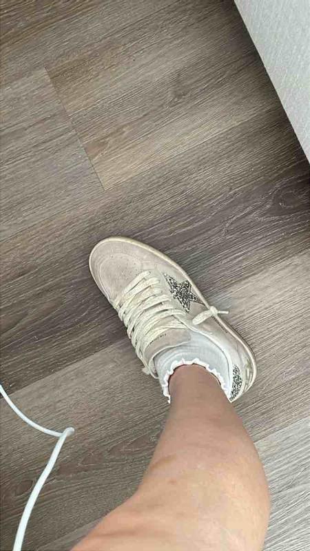 Review Thumbnail Image 0 246112851