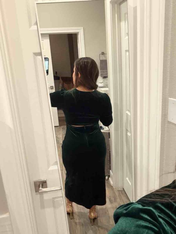 Review Thumbnail Image 1 247361714