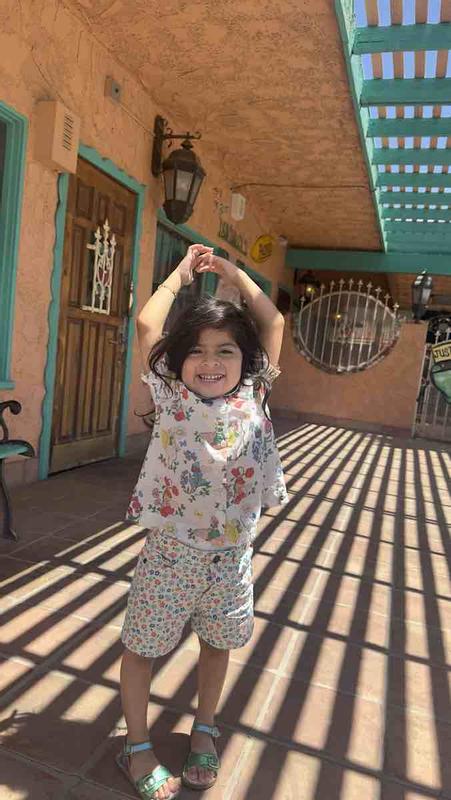 Review Thumbnail Image 0 243799672