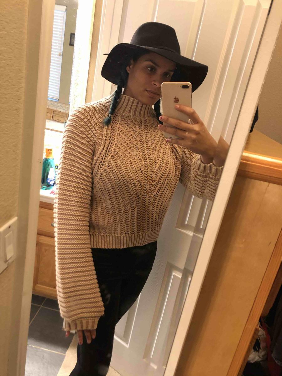 Review Thumbnail Image 1 202927910