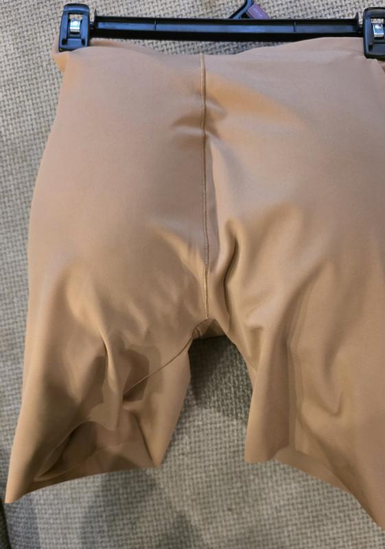 Review Thumbnail Image 2 246387538