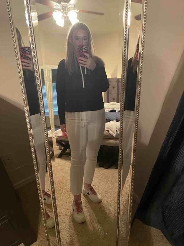 Review Thumbnail Image 0 224139131