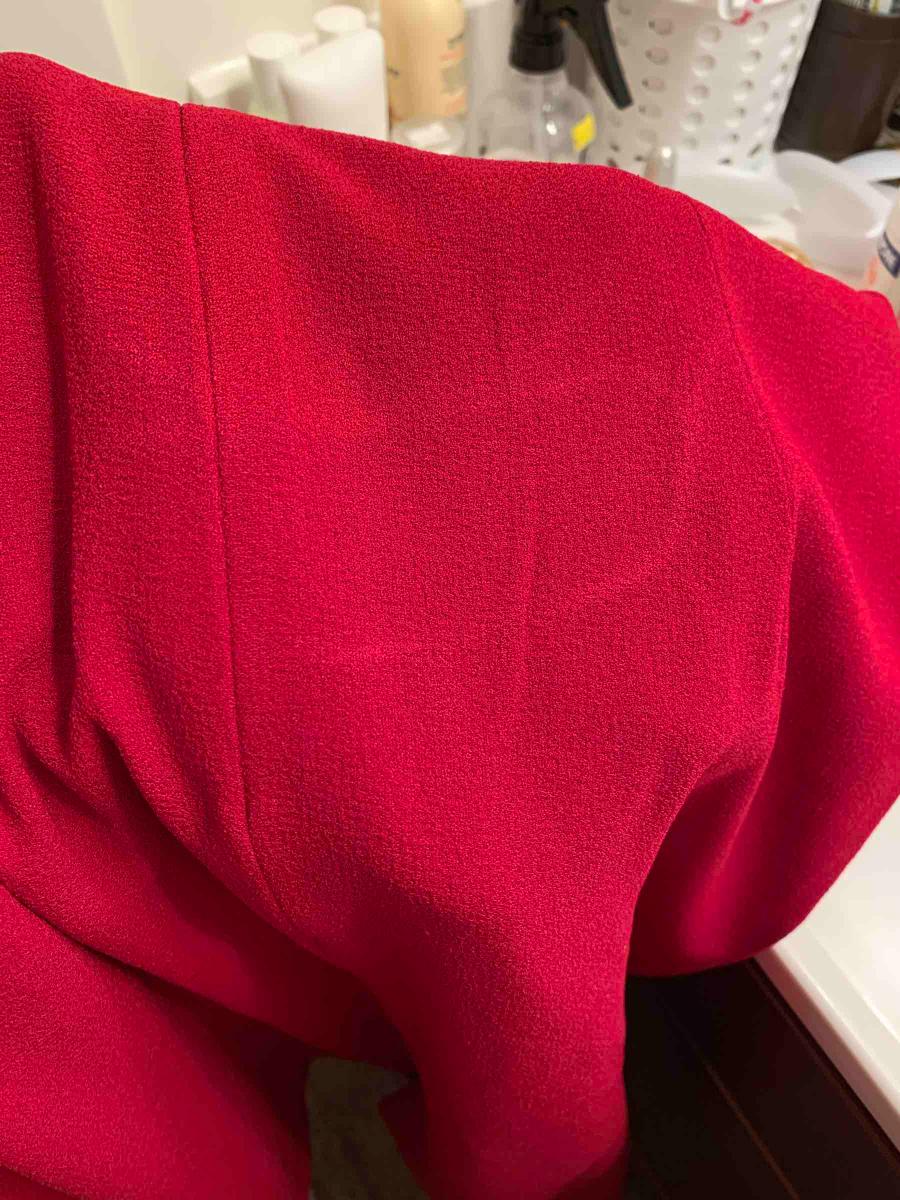 Review Thumbnail Image 0 192843994