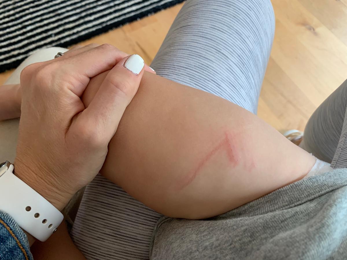 Review Thumbnail Image 0 200046745