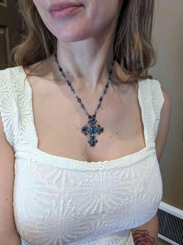 Review Thumbnail Image 1 227594425