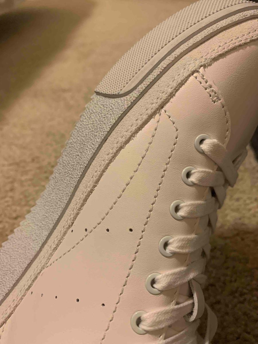 Review Thumbnail Image 1 195938811