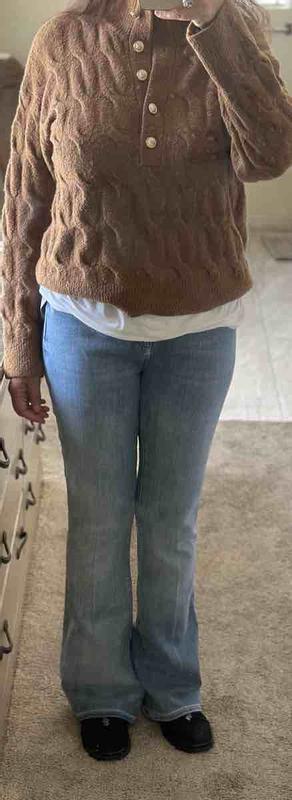 Review Thumbnail Image 1 245634595