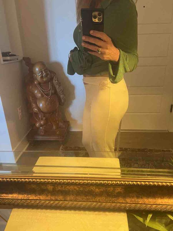 Review Thumbnail Image 1 235823346