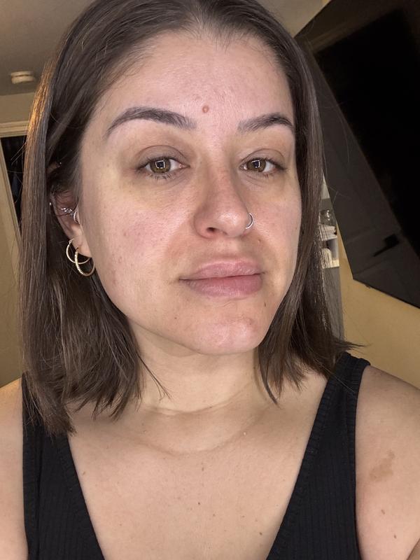 Review Thumbnail Image 1 249076118