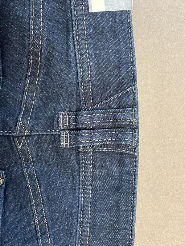 Customer photo for "Great for! Poor quality…"