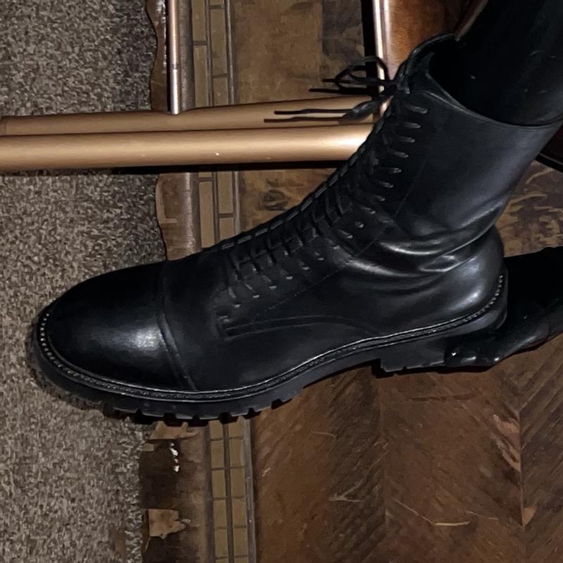 Review Thumbnail Image 2 228416143