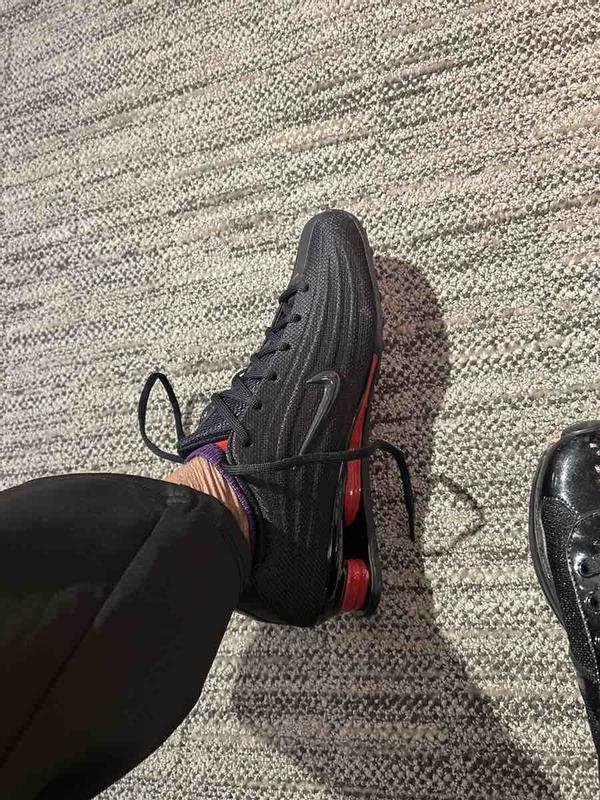 Review Thumbnail Image 0 248987295