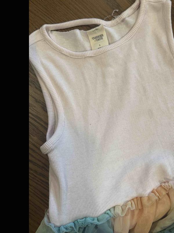 Review Thumbnail Image 0 246252283