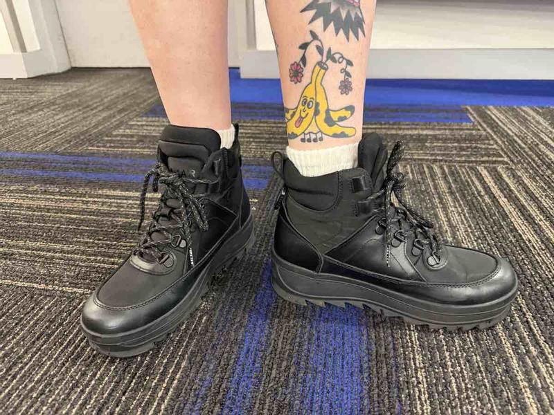 Review Thumbnail Image 2 246448994