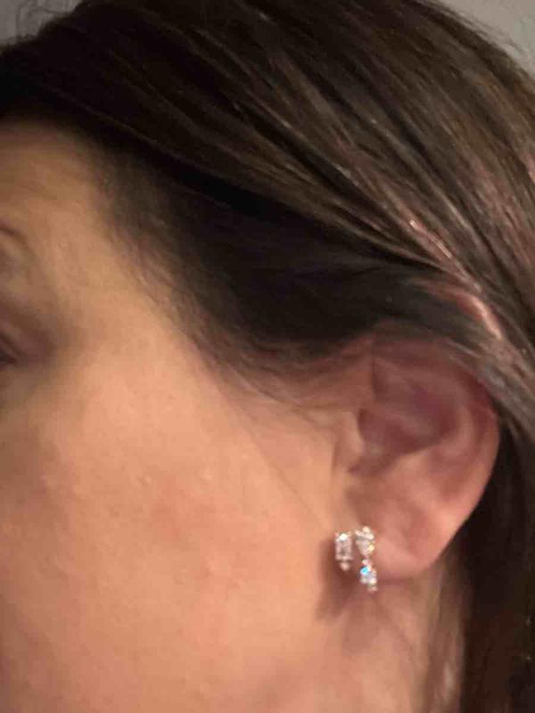 Review Thumbnail Image 0 245083236