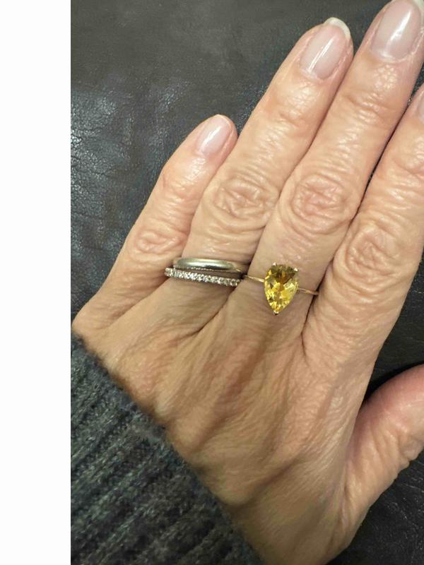 Review Thumbnail Image 0 230487287