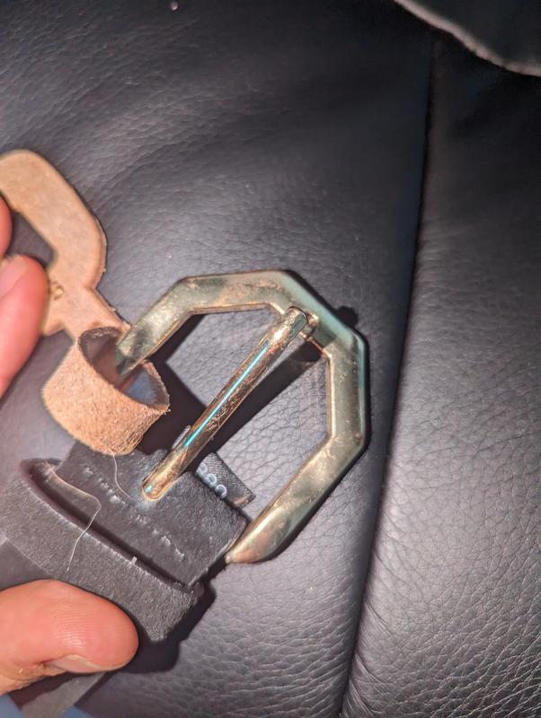 Review Thumbnail Image 2 234163782