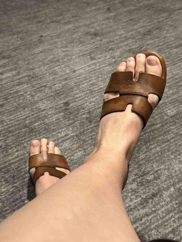 Review Thumbnail Image 0 235585314