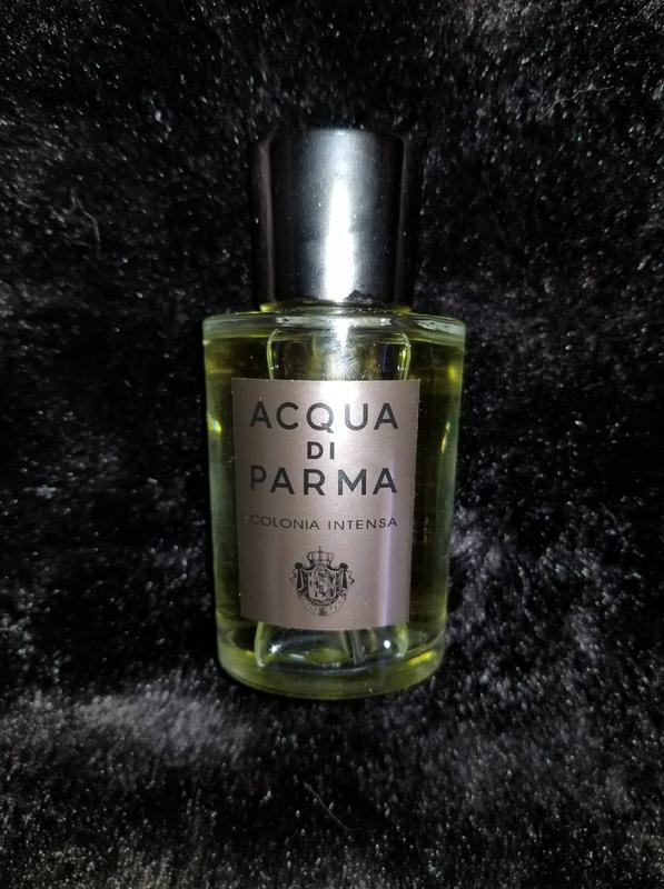 Review Thumbnail Image 0 210985375