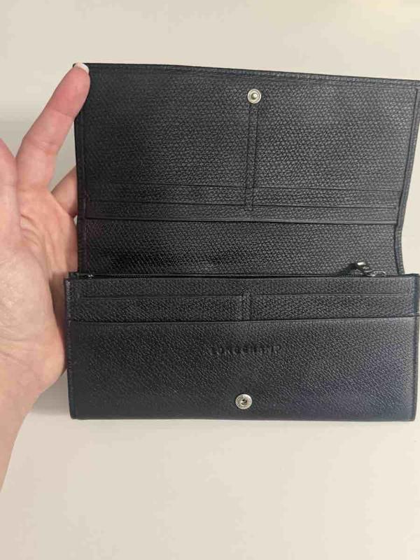 Review Thumbnail Image 0 248936797