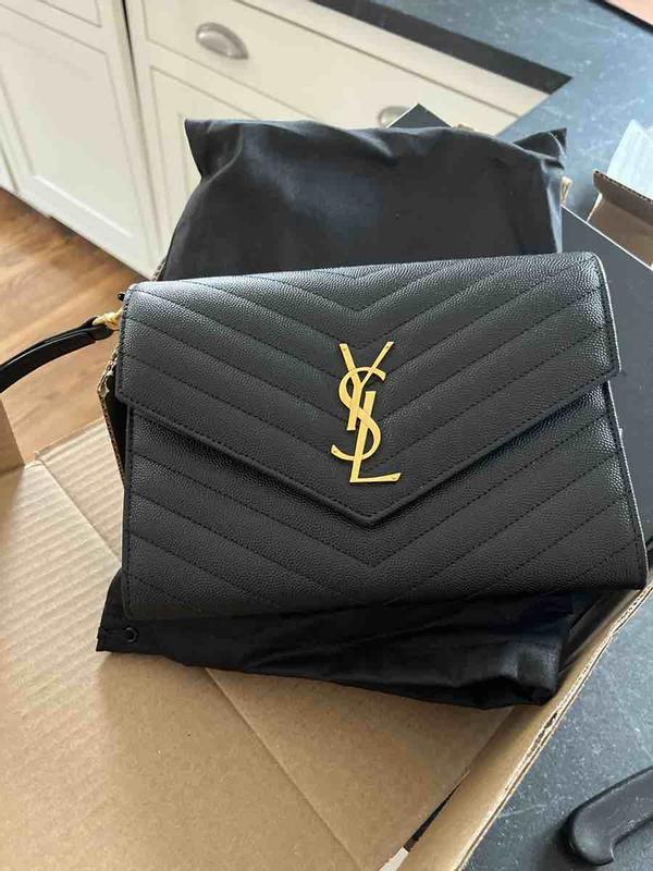 Review Thumbnail Image 0 216226841