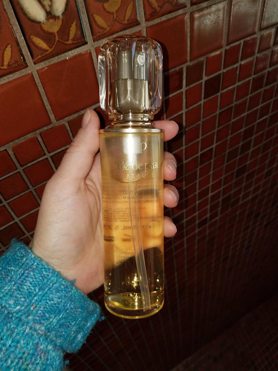 Review Thumbnail Image 0 204048495