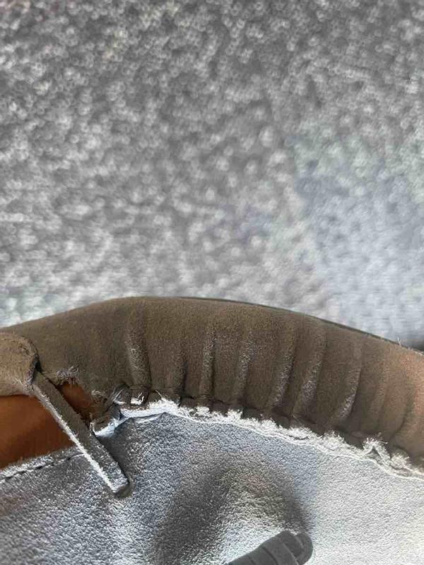 Review Thumbnail Image 1 251770396