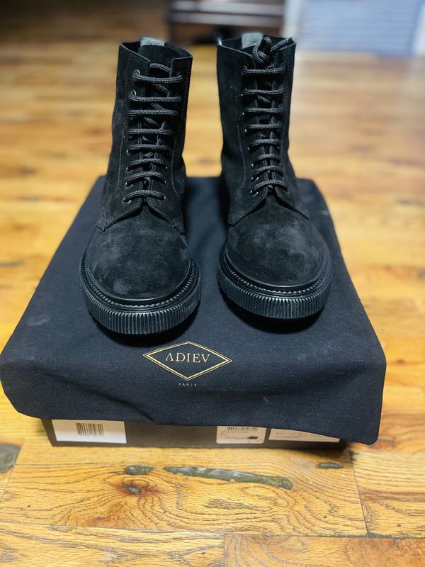 Review Thumbnail Image 2 243604817