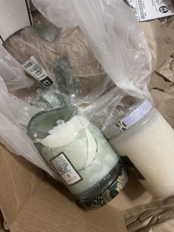 Review Thumbnail Image 4 233164236