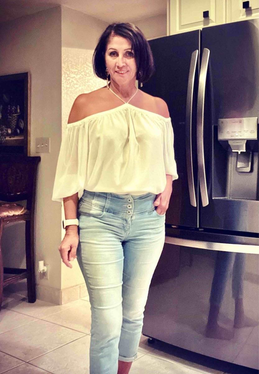 Customer photo for "love it!"