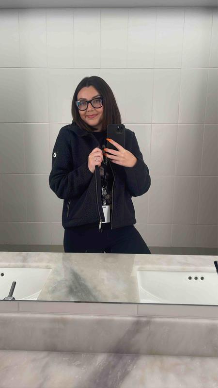 Review Thumbnail Image 0 211801528