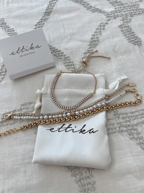 Review Thumbnail Image 0 226594272