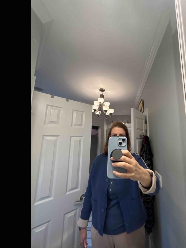 Review Thumbnail Image 0 247281169