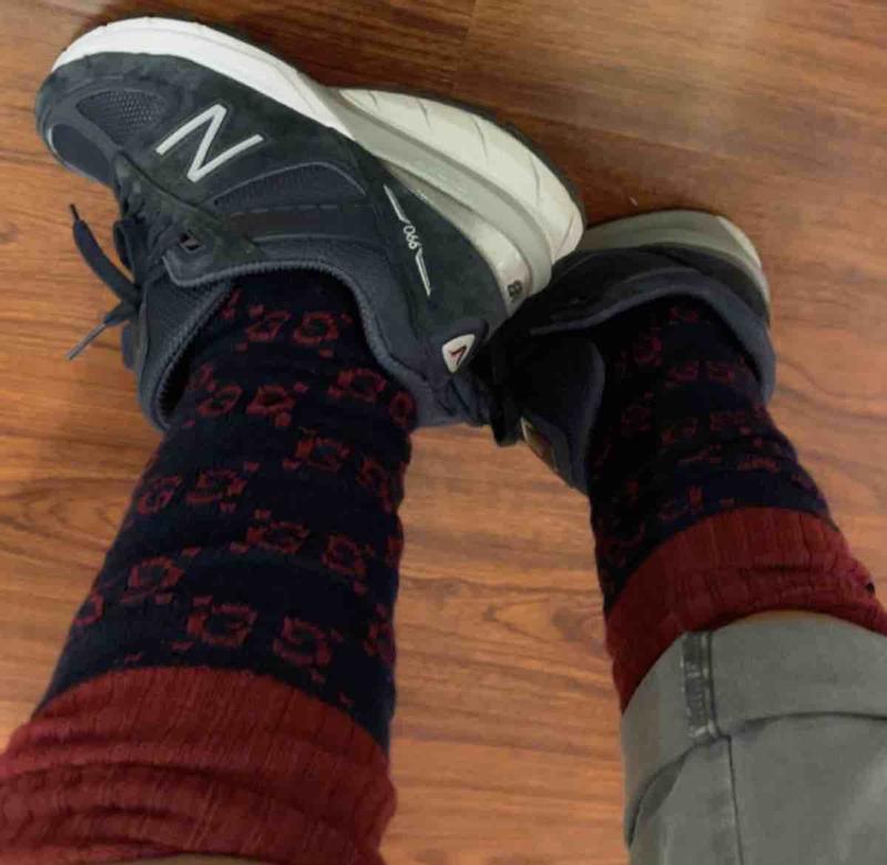 Customer photo for "as pictured"