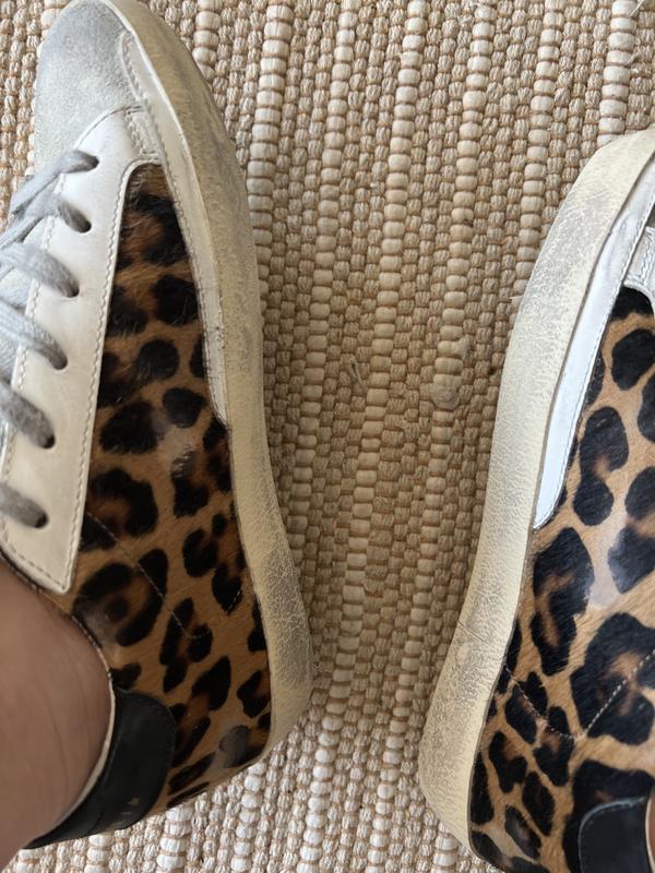 Review Thumbnail Image 0 220301502