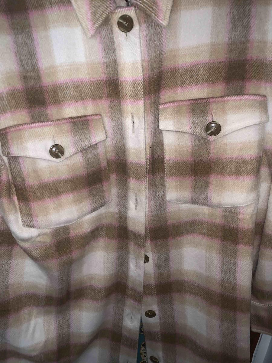 Review Thumbnail Image 0 209721765