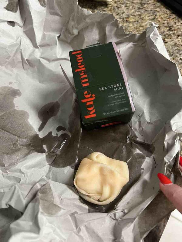 Customer photo for "Disappointed"