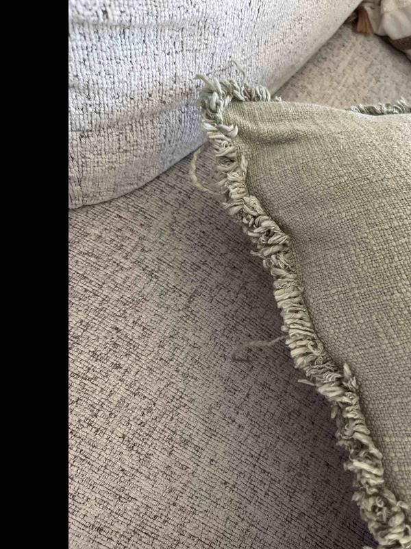 Review Thumbnail Image 0 245862667