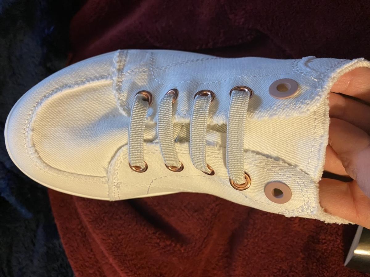 Review Thumbnail Image 0 206269332