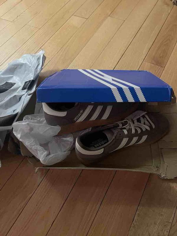 Review Thumbnail Image 3 for review 247608259