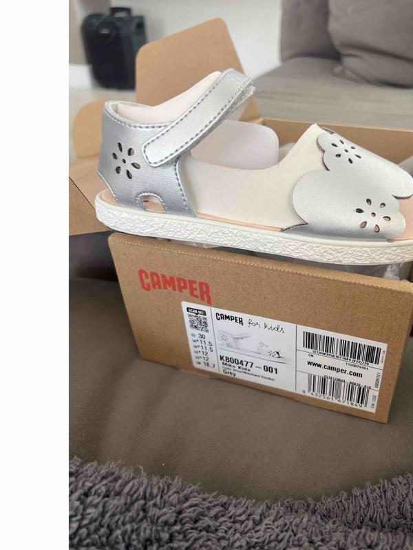 Review Thumbnail Image 1 223928514