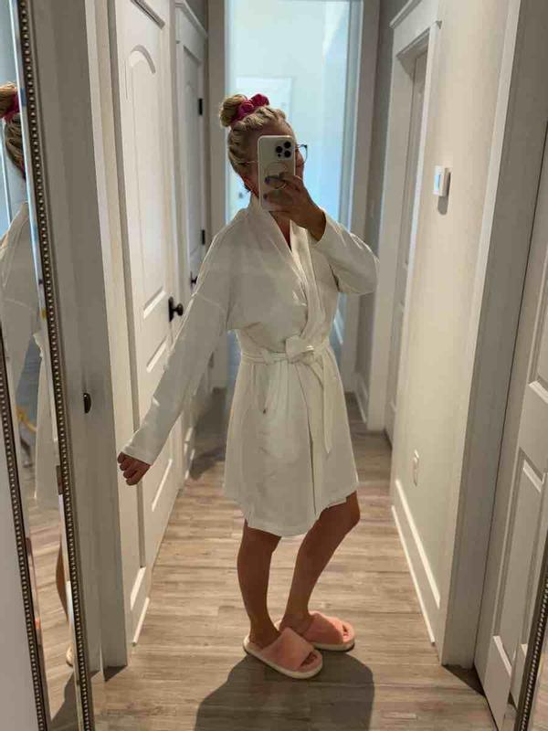 Review Thumbnail Image 0 234202054