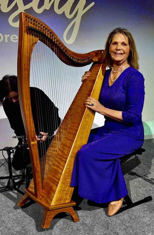 Review Thumbnail Image 0 245146233