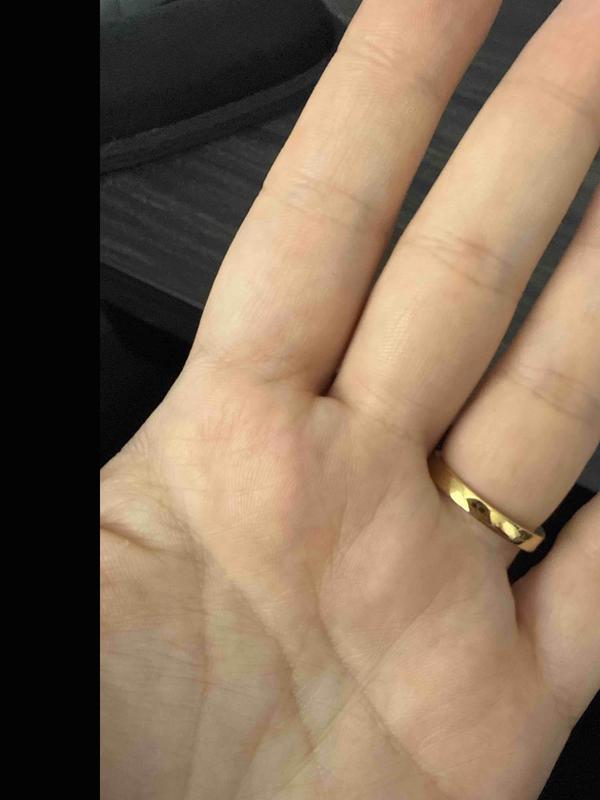 Review Thumbnail Image 2 for review 252863105