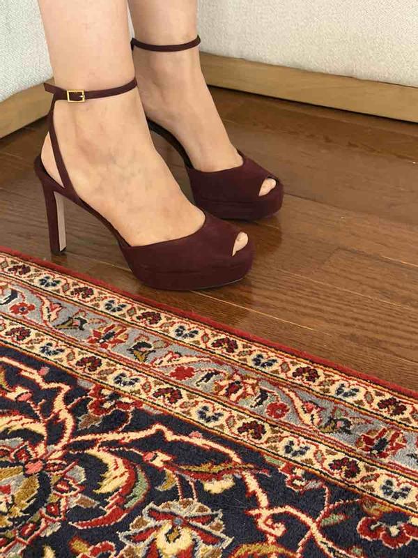 Review Thumbnail Image 0 247682748