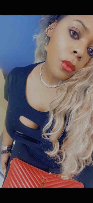 Review Thumbnail Image 1 220579294