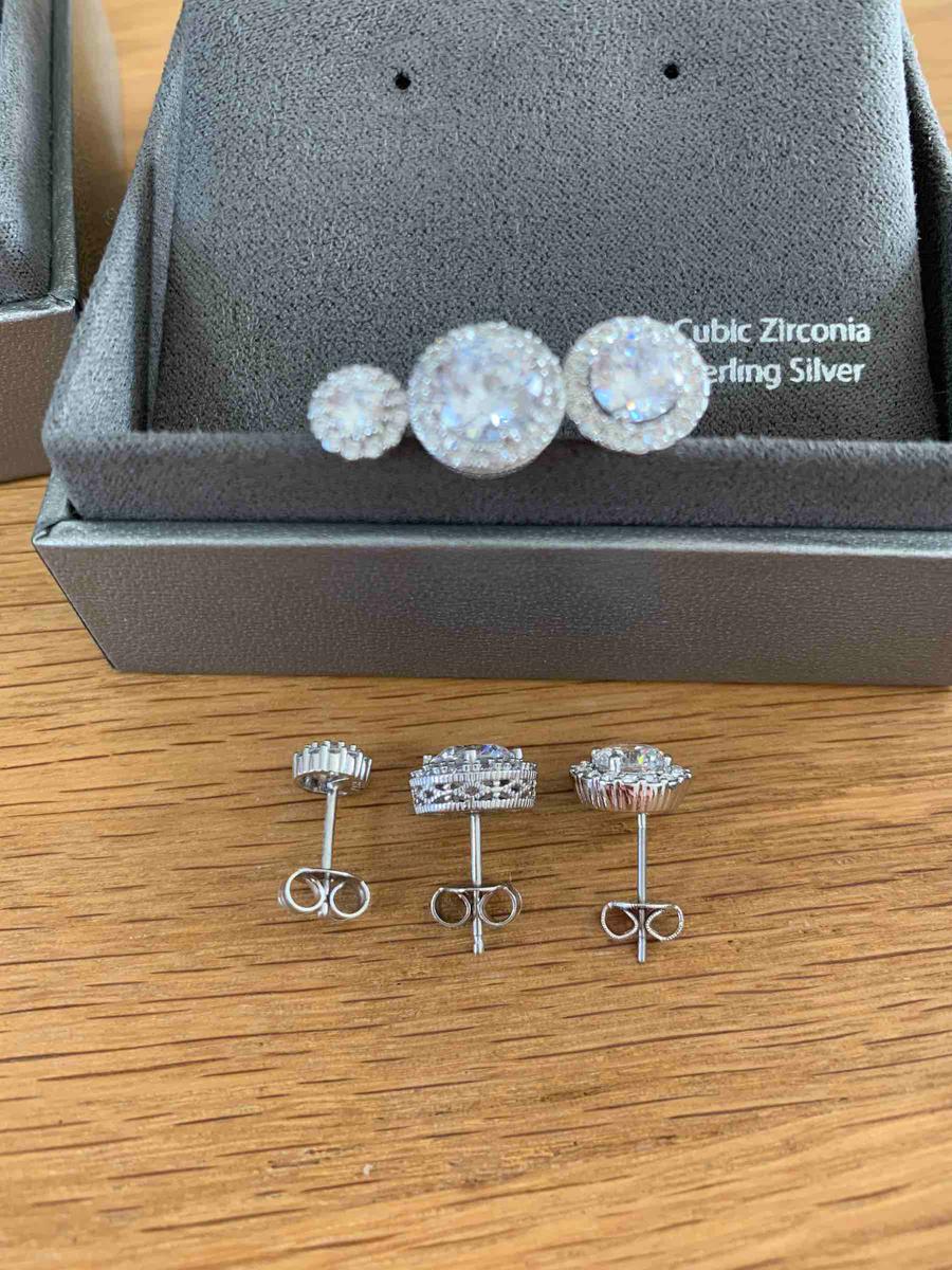 Review Thumbnail Image 3 199785323