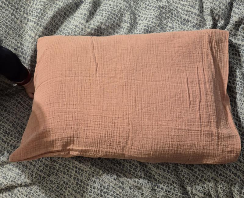 Review Thumbnail Image 0 238686065