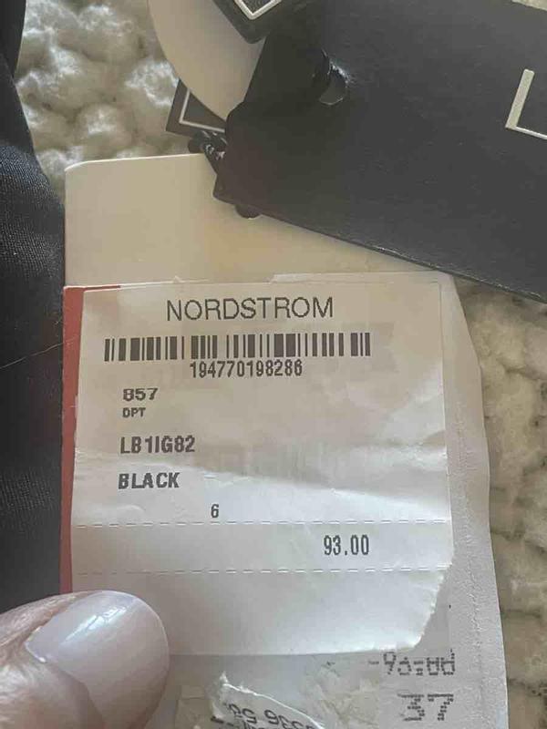 Review Thumbnail Image 0 243586217